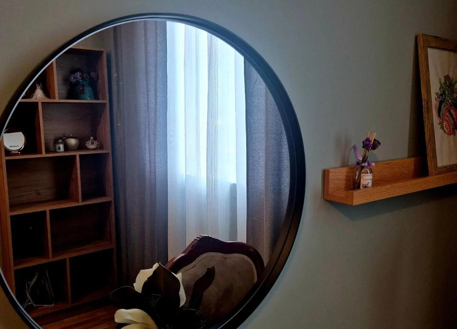 Batumi Apartments In Season 0*,  Gruzja